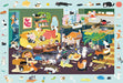 Schmidt | Capering Cats (150 Pieces) | Kids Jigsaw Puzzle | Ages 7+ | 1+ Players