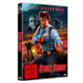 JEFF SPEAKMAN - Street Knight