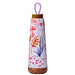 bioloco loop - Nachhaltige Thermosflasche (Bright Autumn