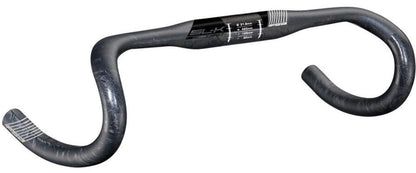 Fsa Cycling Parts Handle HB ROAD SL-K Compact ACR Carbon 14.2 inches (36 cm) A9 185-0038055030
