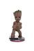 Cable Guys - Marvel: Smiley Toddler Groot