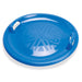 Dantoy - Dantoy Ronde Slee 63cm