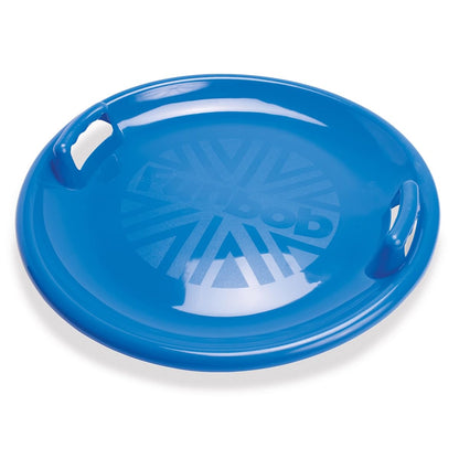 Dantoy - Dantoy Ronde Slee 63cm