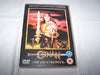 Conan The Destroyer