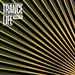 Trance Life Vol. 2