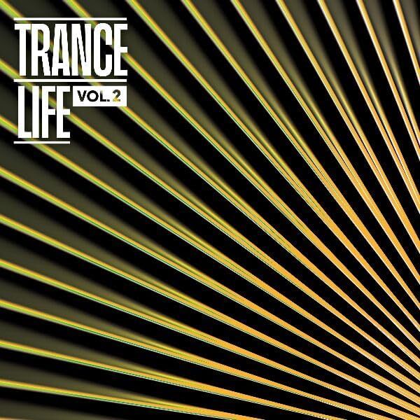 Trance Life Vol. 2
