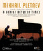 Mikhail Pletnev: A Genius Between Times