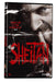 Sheitan