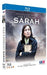 Elle s'appelait sarah