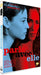 PARLE AVEC ELLE restauration DVD