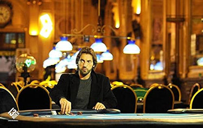 Paris Capitale Du Crime