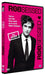 Robsessed All Access