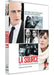 Coffret la source