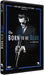 Born to be blue