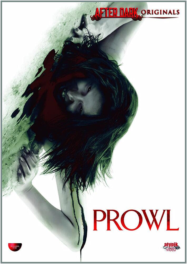Prowl