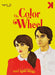The Color Wheel