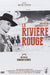 La rivière rouge