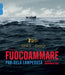 Fuocoammare