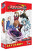 Beyblade saison 2, vol. 2
