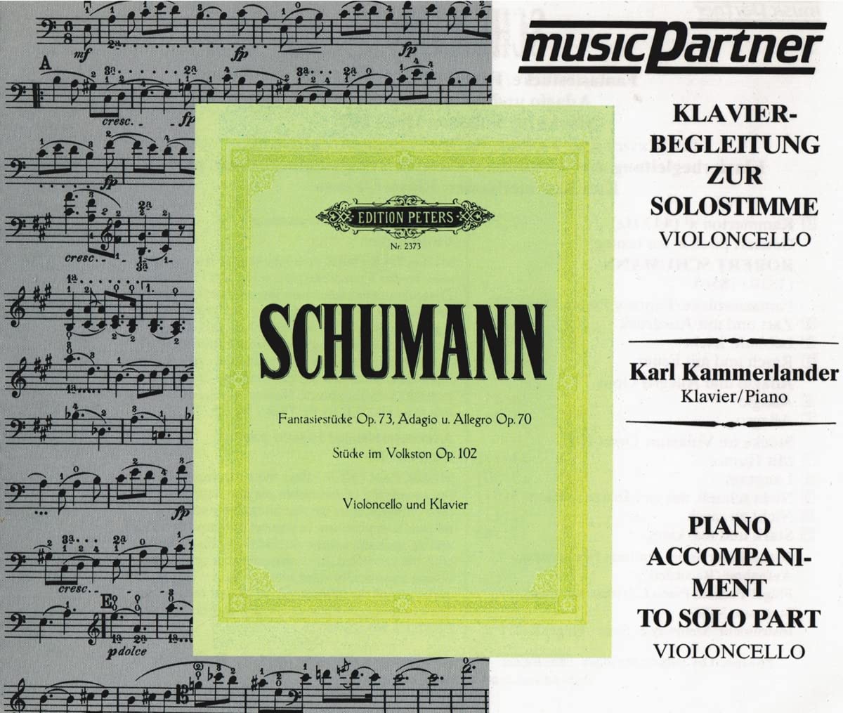 Op.73,70,102