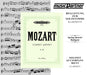 Klarinettenquintett KV 622