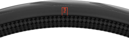 Schwalbe One RaceGuard TLE Folding Tyre