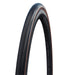 Schwalbe One RaceGuard TLE Folding Tyre
