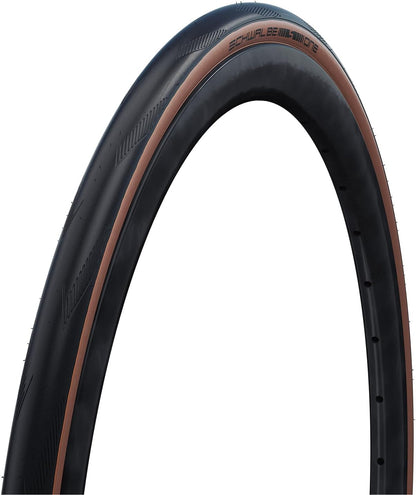 Schwalbe One RaceGuard TLE Folding Tyre