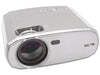 Technaxx - 1080P Projector - Tx-177