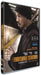 Fruitvale station