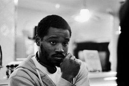 Fruitvale station