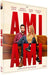Ami ami