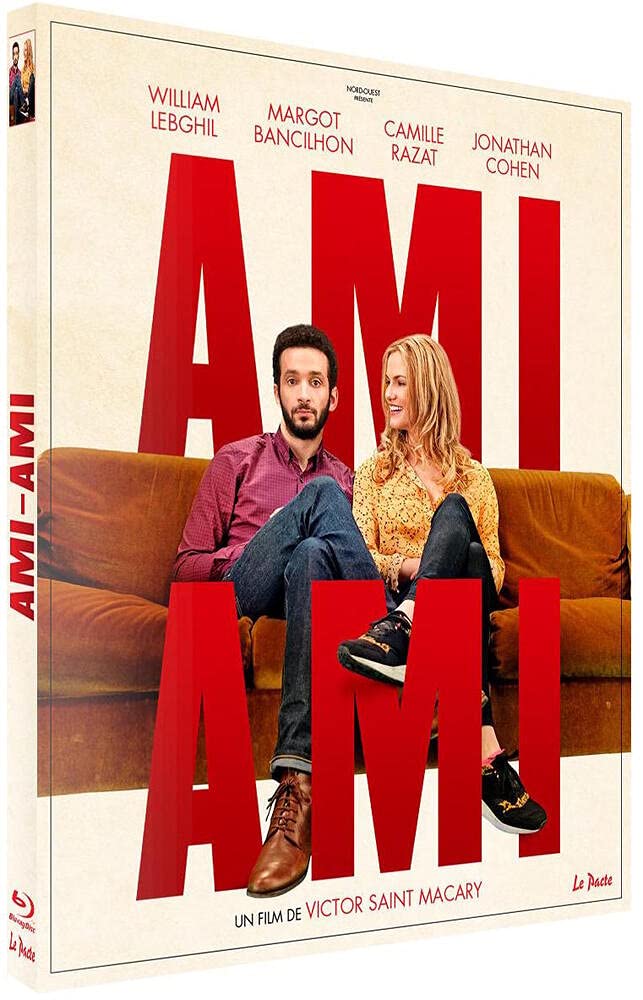 Ami ami