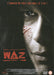 WAZ-Skargard s,George m...