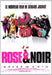 Rose Et Noir