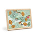 Moover Essential Puzzle Hide Dino