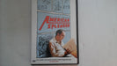 American Splendor