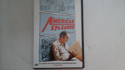 American Splendor