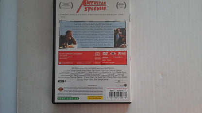 American Splendor