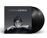Vinile Renato Zero - L'orazero (180 G) (2 Lp)