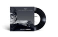 Vinile Renato Zero - Senza (7") (Limited Edition)
