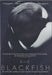 BLACKFISH