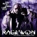 Only Built for Cuban Linx... Pt. II