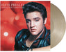 Songs For Christmas (Coloured Vinyl)