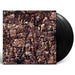 Disco Elysium Original Soundtrack