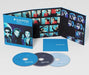 AZUL 25 aniversario (3 CD