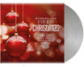 Wishing You A Very Merry Christmas (Crystal