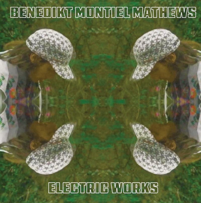 Electric Works
