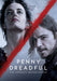 PENNY DREADFUL: SEASON TWO