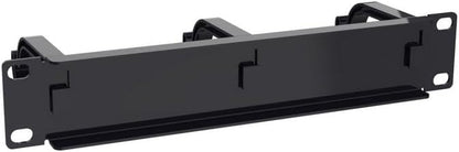 Equip Kabeldurchf?hrung 10 1He 3X Plastikringe Sc